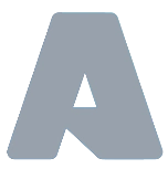 Microsoft Azure