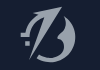 BitTrade